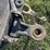 2019-balzer-9500-eliminator-image-12