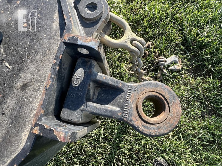 2019-balzer-9500-eliminator-image-12