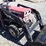 yanmar-155d-image-10