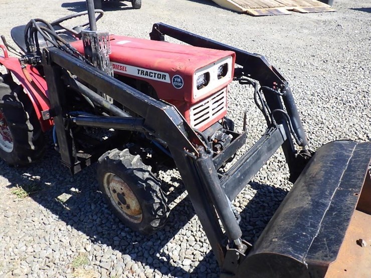 yanmar-155d-image-10
