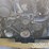 2011-caterpillar-279c-image-17