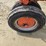 allis-chalmers-c-image-13