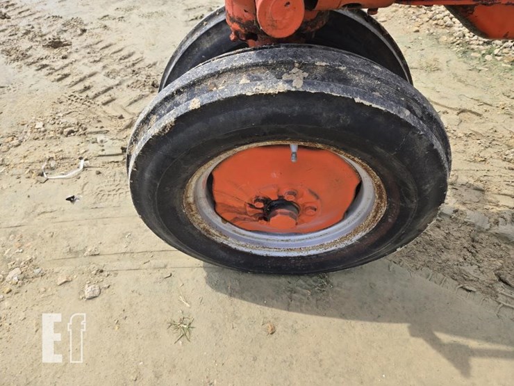 allis-chalmers-c-image-13