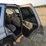 2005-chevrolet-trailblazer-image-25