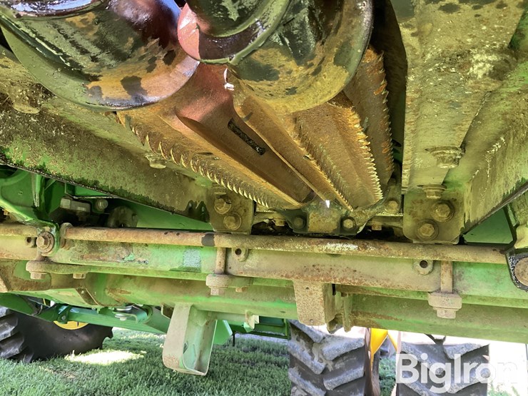 2011-john-deere-612c-image-12