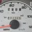 2001-ford-explorer-sport-trac-image-20