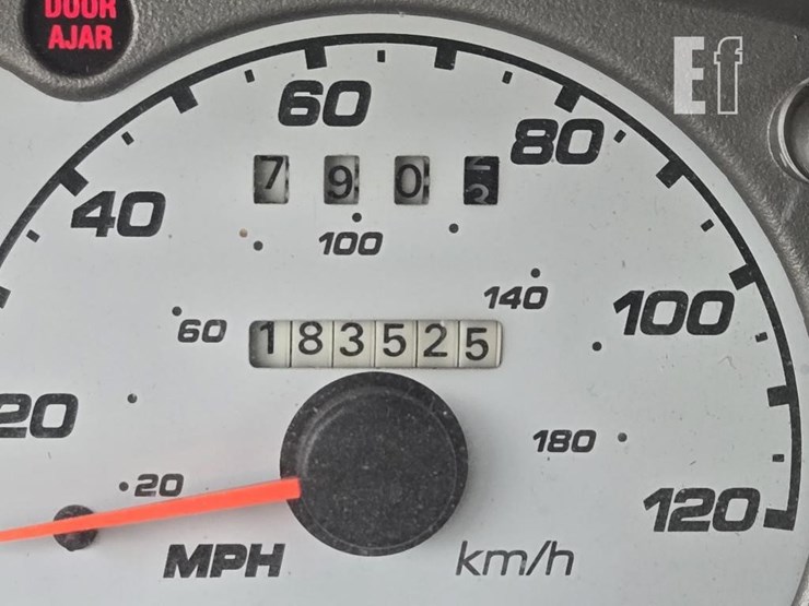2001-ford-explorer-sport-trac-image-20
