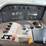 john-deere-8400t-image-27