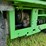 2021-john-deere-gator-image-8