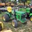 john-deere-650-image-1