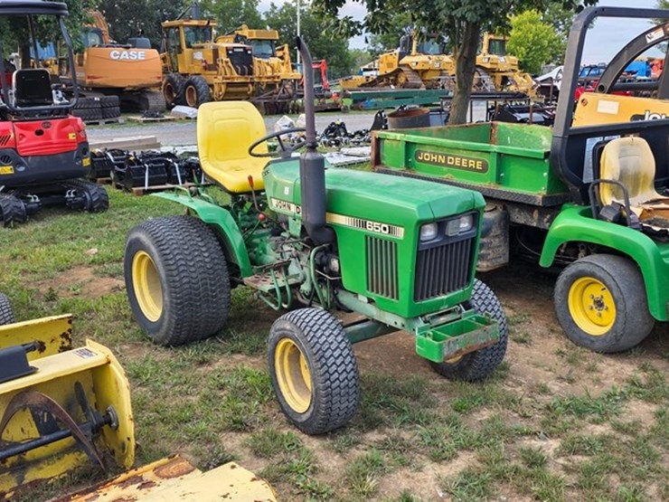 john-deere-650-image-1