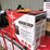 #15985-•-landhero-welding-machine-(mosinee,-wi)-image-2