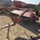 new-idea-5209-image-3