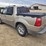 2001-ford-explorer-sport-trac-image-10