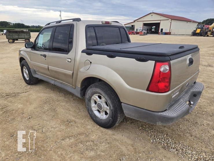 2001-ford-explorer-sport-trac-image-10