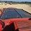 case-ih-7088-image-29