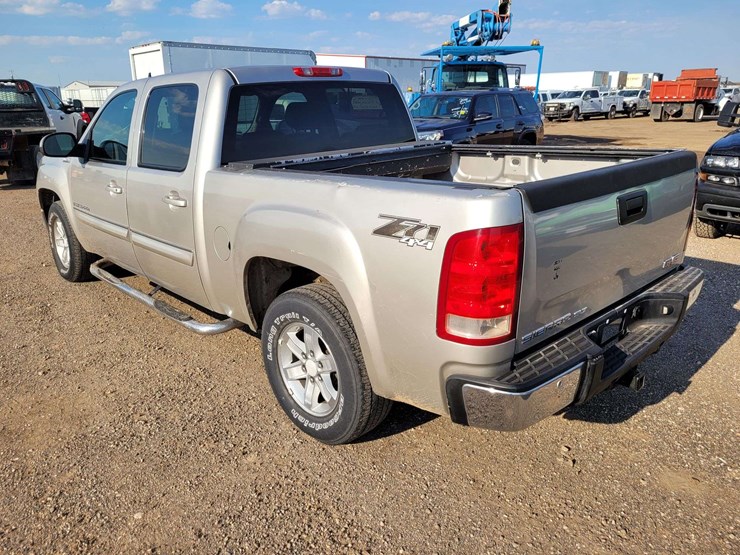 2008-gmc-sierra-1500-image-4