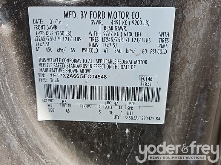 2016-ford-f250-xl-image-28
