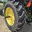 1979-john-deere-4440-image-11