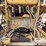 caterpillar-it38f-image-20