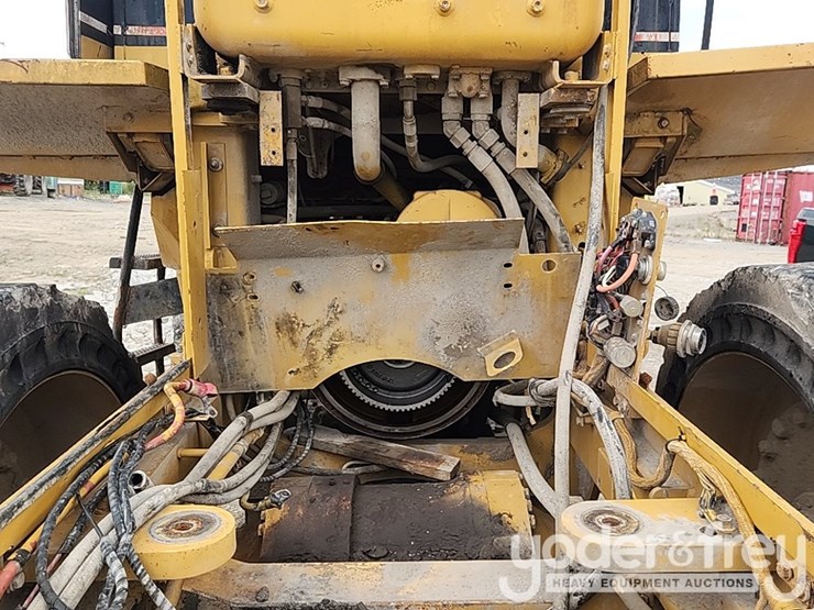 caterpillar-it38f-image-20