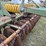 wishek-steel-642-image-18