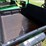 2008-john-deere-gator-image-6
