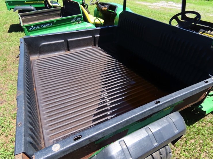 2008-john-deere-gator-image-6