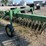 john-deere-400-image-11
