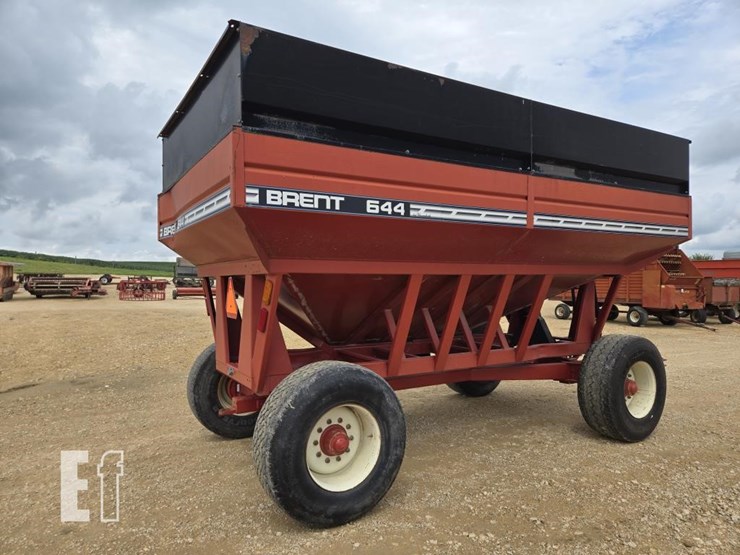 brent-644-image-7