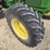 john-deere-4050-image-5
