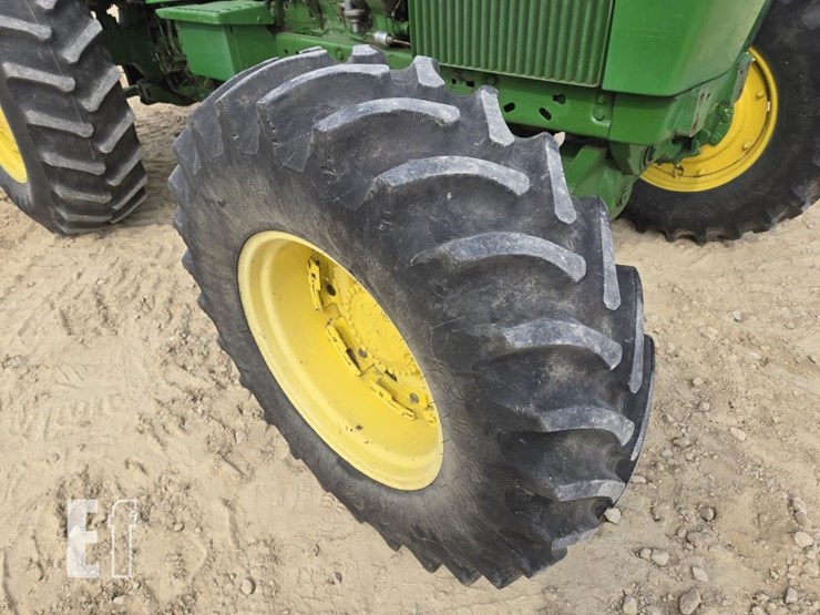 john-deere-4050-image-5