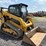 caterpillar-259d-image-41