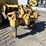 deere-750j-lgp-image-17