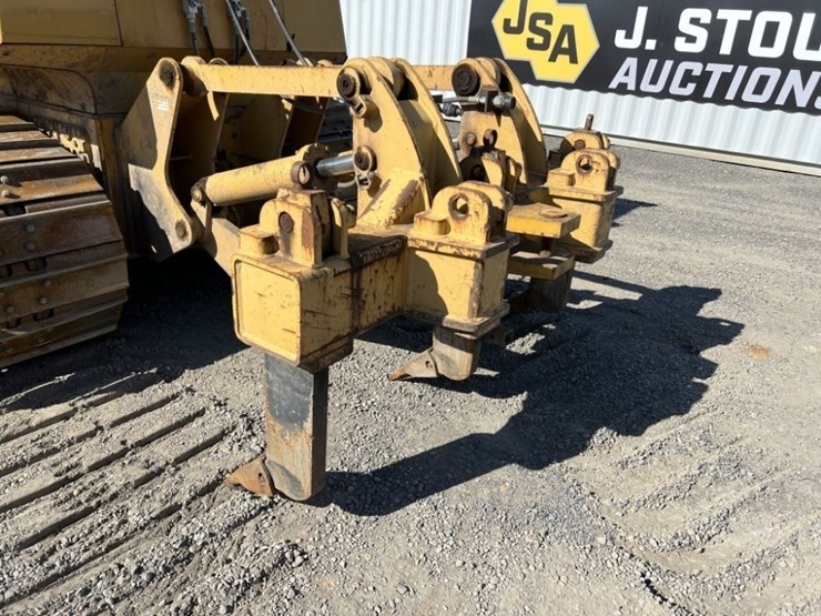deere-750j-lgp-image-17