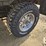 2002-ford-f250-image-5