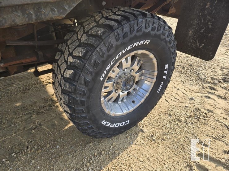 2002-ford-f250-image-5