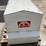 bar-6-cake-feeder-image-9