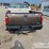 2016-ford-f250-xl-image-7