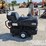 flagro-fc0400rc-325000-btu-space-heater-image-1