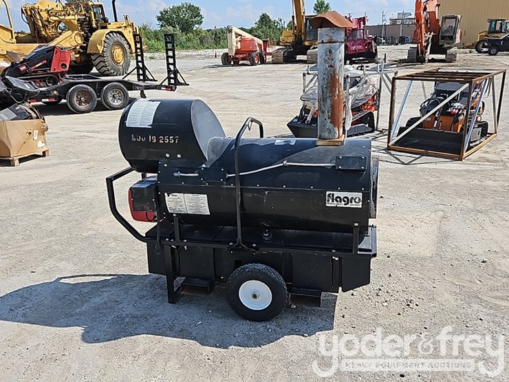flagro-fc0400rc-325000-btu-space-heater-image-1