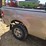 2007-ford-f150-image-7
