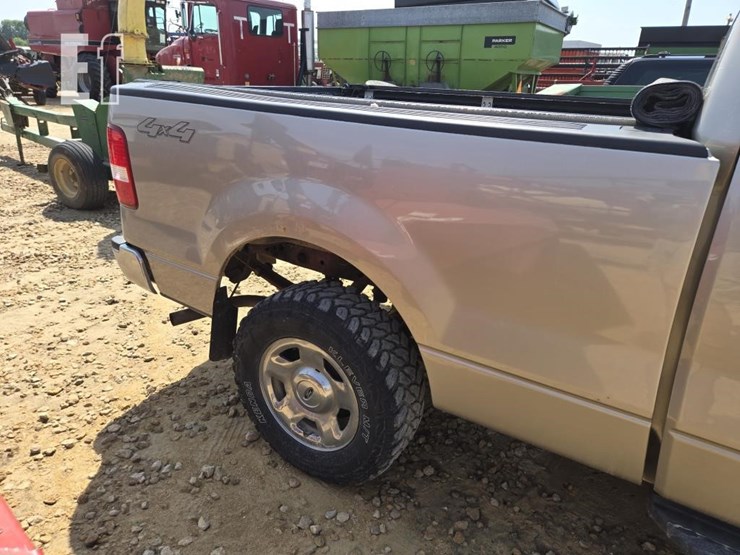 2007-ford-f150-image-7