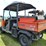 kubota-rtvx1140-image-3