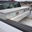 2017-ford-f150-image-9