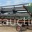 1774-john-deere-920-image-1
