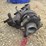 john-deere-4020-image-4