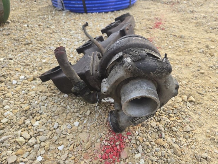 john-deere-4020-image-4