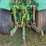 john-deere-650-image-14