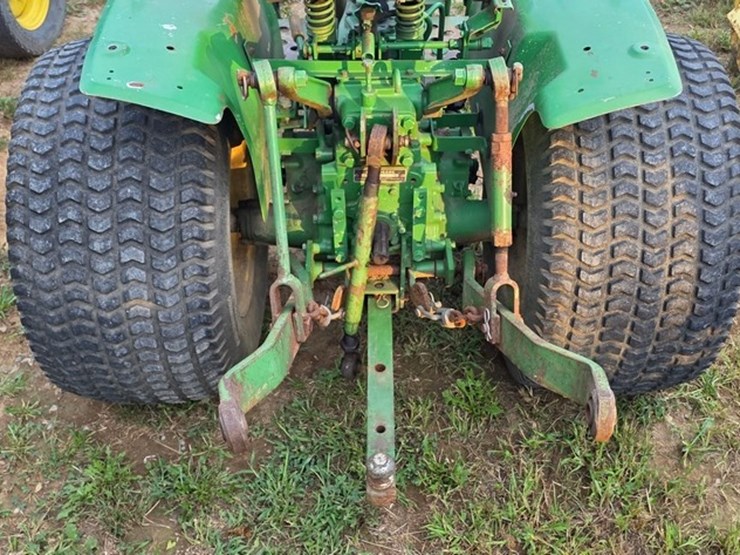 john-deere-650-image-14